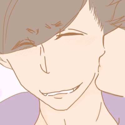 くろろにうむ@大正時代が性癖さんのプロフィール画像