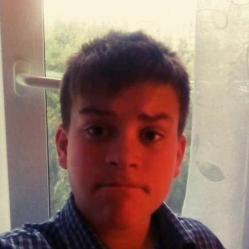 fiches66's profile picture. 