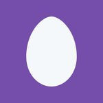 IZUMI (@reereeizumi) 's Twitter Profile Photo