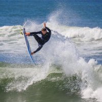 brett simpson (@brettsimpo) 's Twitter Profile