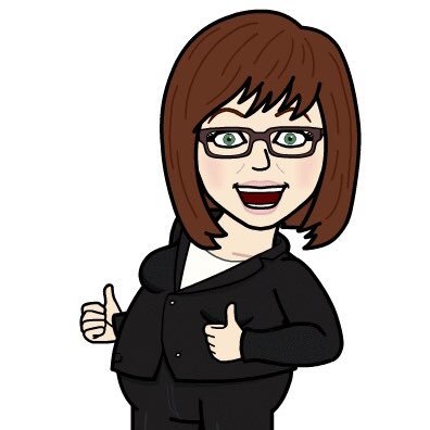 Grateful everyday for what I get to do... helping people buy and sell Properties. https://t.co/HVBJyPmeFT