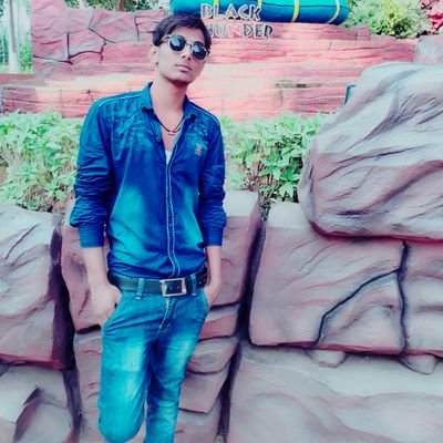 NikhilK71822830's profile picture. 