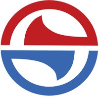 Proaks Metal (@proaksmetal) Twitter profile photo