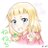 つぅ吉のアイコン