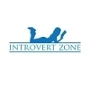 I'm an introvert (INFJ) blogger who loves animals, reading, and the web.