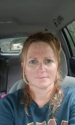 Ashleydmcallis2's profile picture. 