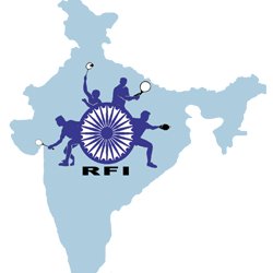 The Racketlon Federation of India (RFI) is affiliated to Federation of International Racketlon . It's aims to spread Racketlon sport around the country.