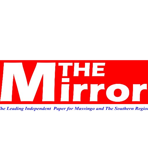The Mirror Masvingo