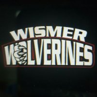 ๐ฒ๐พ๐๐๐๐ ๐ซ๐๐ท๐๐พ๐ธ ๐ฎ๐ธ๐ฝ๐๐๐ (@wismerps) 's Twitter Profile