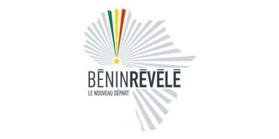 achmiyou's profile picture. 