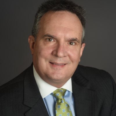 LarryRead1's profile picture. Realtor with RealtySouth . “Life is a succession of lessons which must be lived to be understood.” — Ralph Waldo Emerson