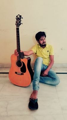 rv_nt1527's profile picture. codeing