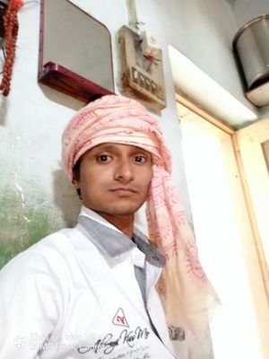 bavevhs's profile picture. 🌿जय 🌿भुतनाथ 🌿