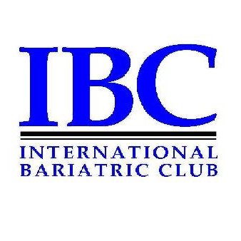 International Bariatric Club Profile