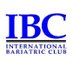 International Bariatric Club (@ibcclub1) Twitter profile photo International Bariatric Club (@ibcclub1) Twitter profile photo