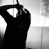 けいて (@keityknot) Twitter profile photo