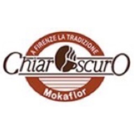 Caffè Chiaroscuro | Tradición Italiana

Un nuevo concepto de cafetería inspirado en la cautivante tradición italiana.