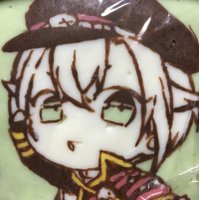ソラ@交換・譲渡メイン (@rt312136) 's Twitter Profile