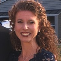 Jessica Duncan (@jlduncan73) 's Twitter Profile