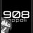 The profile image of dot908