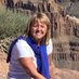 Rosemary Orr (@rosemaryorr) Twitter profile photo Rosemary Orr (@rosemaryorr) Twitter profile photo