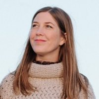 Madeleine Lambert (@mlambert_maddy) 's Twitter Profile Photo