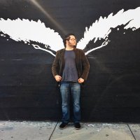 Alex Shebar (@alexshebar) 's Twitter Profile Photo