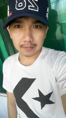 Newfc5's profile picture. ถ้าคิดว่าดีก็ดี