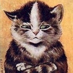 Undineさんのプロフィール画像