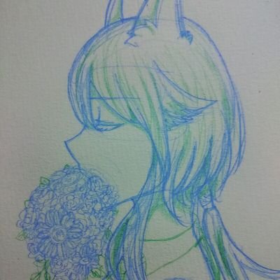 クロさんのプロフィール画像