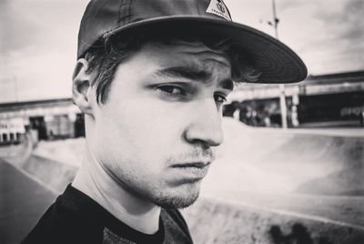 ArthurHerwegen's profile picture. 