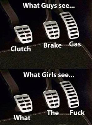 Tranqui38899205's profile picture. News Sports Entertainment Science & Tech