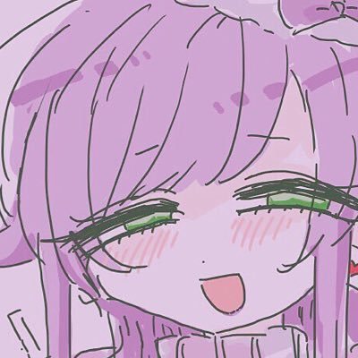よるさんのプロフィール画像