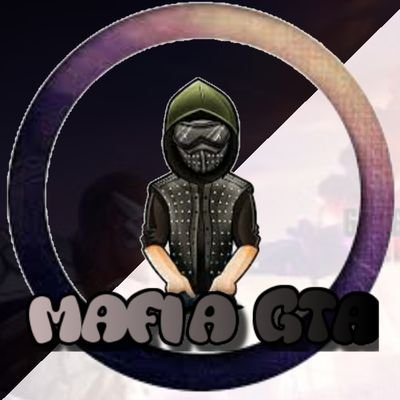 NioxGame's profile picture. abonner vous j'ai une chaîne ytb 🔥🔥 youtube game alors abonner vous ☺☺ou sinon 🙈🙉🙊 mdr je fait du Divertissement jeux tuto et  
encore 🙋👅👑 I'm the king