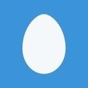 earo_x's profile picture. ゲームしたりゲーム作ったり小説書いたり。