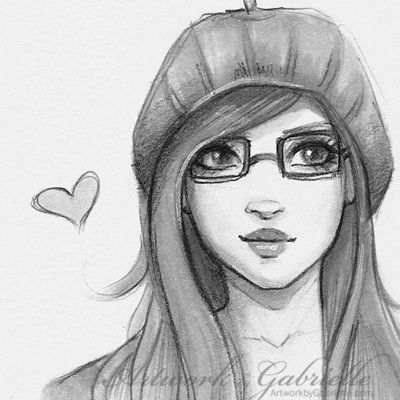 mdshaon26602591's profile picture. 
