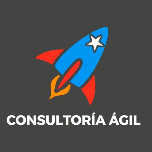 Consultoría Ágil. Facilitación, Equipos Responsables, Mentes Ágiles.