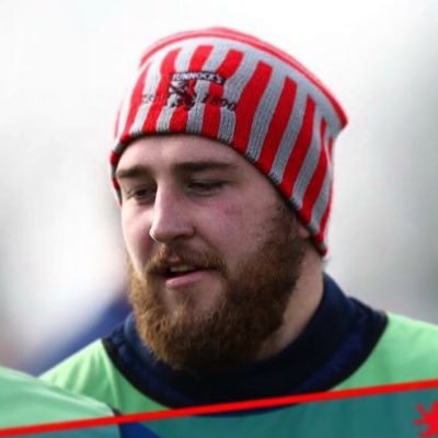 Rugby player @LSFCOfficial 🏉| Farmer 🐂 | Manxman #isleofman 🇮🇲