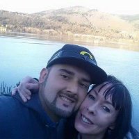 Michael David McShea (@mikemcshea88) 's Twitter Profile