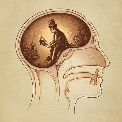 Bio desconocida
