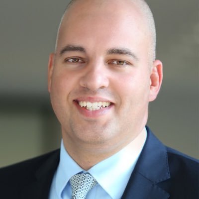 StephanBest's profile picture. 💉🔬FS executive about #risk #management #leadership #entrepreneurship #insurance #innovation #AI #politics #lionsclub. My own views 🇺🇸🇬🇧🇪🇺🇩🇪