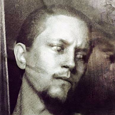 DanielDshield's profile picture. 