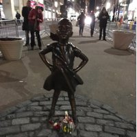 Lori A Spies@Baylor (@lori_spies) 's Twitter Profile