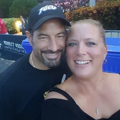 ed_russo's profile picture. Education professional, old guy hockey goalie, Husband, Dad, Coach, Boston fan, blogger.