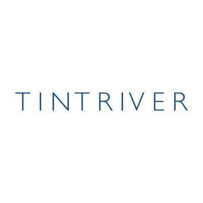 tintriver's profile picture. Your virtual stylist