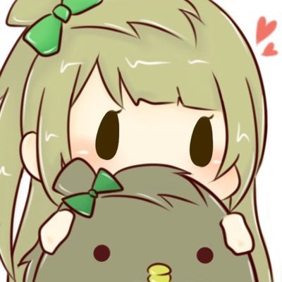 真白さんのプロフィール画像