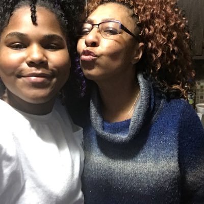 I am Pisces. I turned 60 March 1 st. I love my kids an my grandkids to death. An my family also.