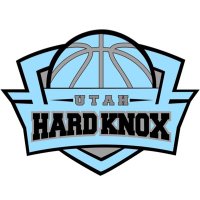 Utah Hard Knox(@UtahHardKnox) 's Twitter Profile Photo