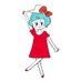こばこば (@cdvser31vwxsk3m) Twitter profile photo こばこば (@cdvser31vwxsk3m) Twitter profile photo