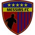 Messias FC (@messias_fc) Twitter profile photo Messias FC (@messias_fc) Twitter profile photo